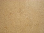 ANGELICA GOLD CROSS CUT HONED AND FILLED 3CM LOT 3H07564CL 106X64